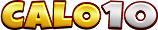 CALO10